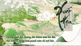 [Vietsub] Xuất Họa - Lịch Chí Hào | Nhạc nhân vật Chu Cẩn Đường KTT Quyền Thần Tái Thế | 出画 - 励志豪