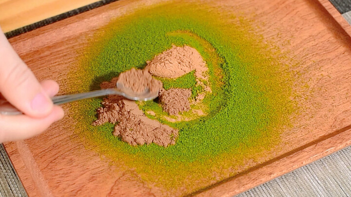 รู้สึกใจอึดอัดนิดหน่อย เลยจุดธูปหอมซีดาร์สักดอก ขับไล่พลังลบ ให้อารมณ์สดชื่นแจ่มใส #จี้เสียงอู่ #วิถ