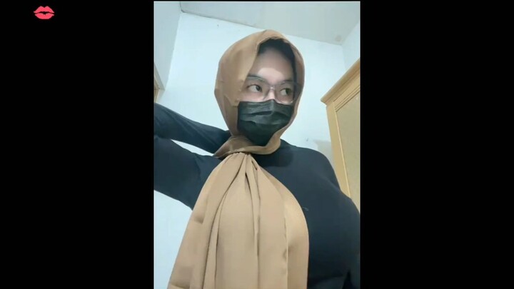 #fyp #viral #smongko #bocil #Besar #basah