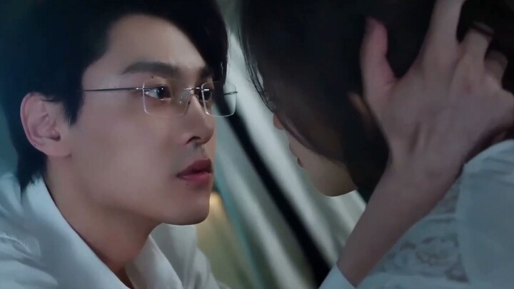 คำรักที่ไร้เสียง ซ่งฉินเหนียน (ซับไทย)