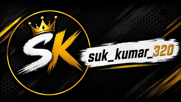 suk_kumar_320 my first video 📷.