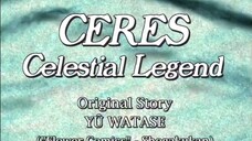 Ayashi No Ceres ep 18