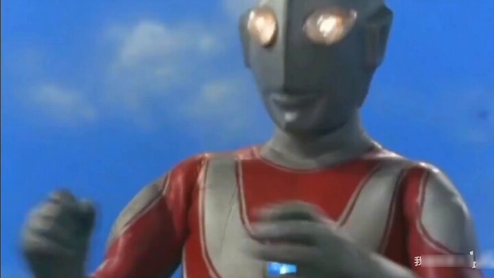 Guiman: ฟังฉันนะ ขอบคุณ!