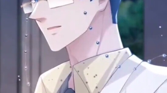 50【ตัวสำรอง】ฉันไม่ได้มาหาคุณมา 2 ปีแล้ว หมายความว่าฉันไม่ได้ชอบคุณอีกแล้วเหรอ?