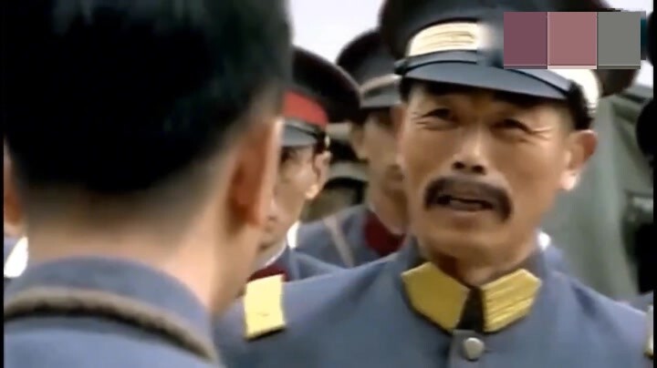 Adegan kocak yang bikin ngakak: interogasi jiwa yang gila banget, bikin mati ketawa!