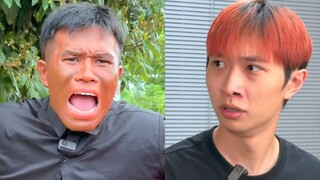 ฉันคิดว่าเขาอาศัยอยู่ที่ไหน?
