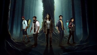 Pechi full movie [indo sub]