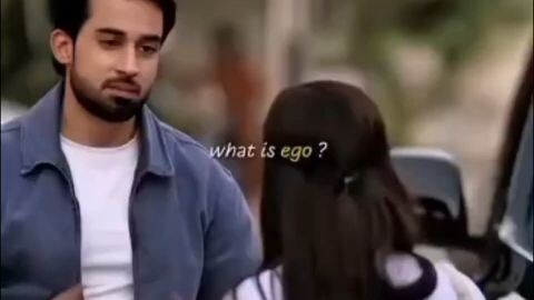 A man love,,,, and A Women love is a big difference