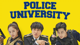 Police University 2021 Episode 7