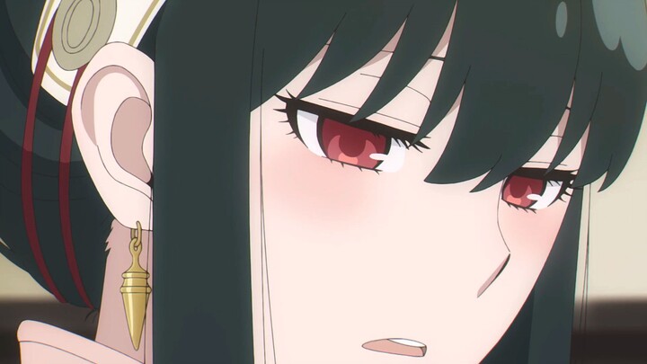 okay lng ending nito