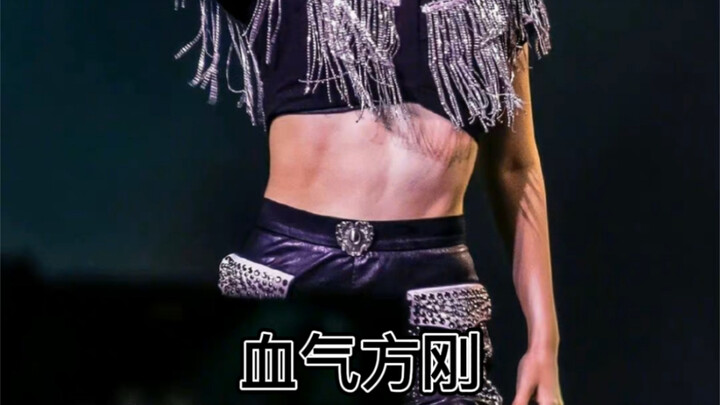 Southerners! You’ve gotta wear clothes!