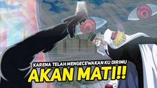 INI DIA YANG TERJADI JIKA GOROSEI SATURN MACAM2 DENGAN IMSAMA!! ONE PIECE TERBARU