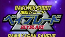 bakuten-shoot-beyblade EPS 33  sub indo