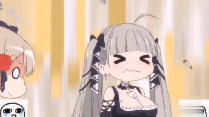 ☄Poke it, it's a fat dinosaur☄