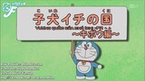 Doraemon tập 229 vietsub