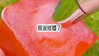 沉默好久