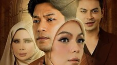 Bahagia Yang Tertangguh EP6