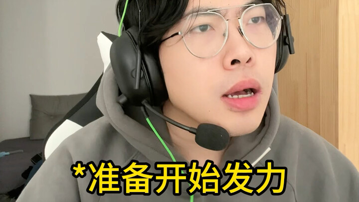 Game client nóng lòng vs game mobile nóng lòng