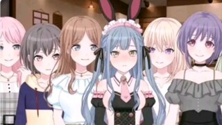 Xiangzi's biggest problem in forming a team is that she takes her teammates' attitude towards her as