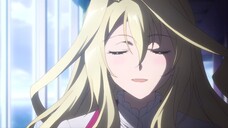 Gakusen Toshi Asterisk - 01 OniOneAni