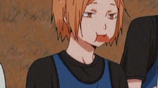 Ver kenma