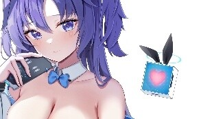 Chia sẻ hình ảnh đẹp