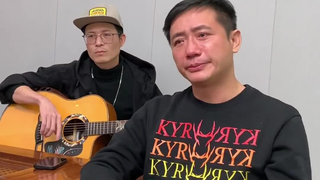 外来媳妇本地郎再痛失一员龚锦堂康伯我地广东人会永远怀念记住你的