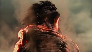 Nhạc Phim Remix 2021 : Đại Chiến TITAN 2 | LK Nhạc Trẻ 2021 - Lồng Phim Hành Động Viễn Tưởng.