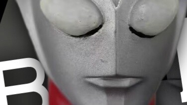 Patung kepala pihak ketiga terbesar dalam seri Austria, CJB Phoenix River!