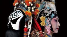 《霸王别姬》อำลาเมียน้อยของข้า Farewell My Concubine the Beijing Opera 创新型京剧电影的独特魅力( 尚长荣_史依弘_杨东虎 主演)