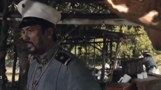 Heneral Luna & Heneral Alejandro