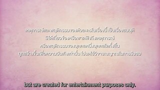Oh My Boss (2021) -       Ep 6 Eng Subs