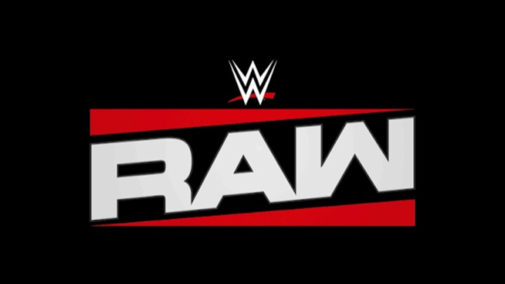 WWE Raw July 6, 2026 Episode