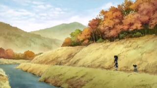 Đi TìM 48 PhẦn Cơ ThỂ - DoRoRo TậP 21 ThUyẾt MiNh