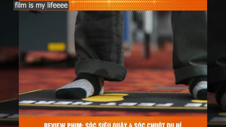 màn kết hôn p4 #filmismylifeeee