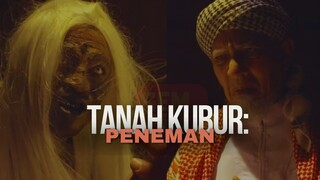 TANAH KUBUR PENEMAN (2023)