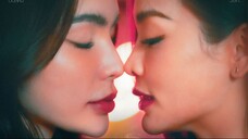 Club Friday Love Bully (2024) Episode 1 Eng Sub