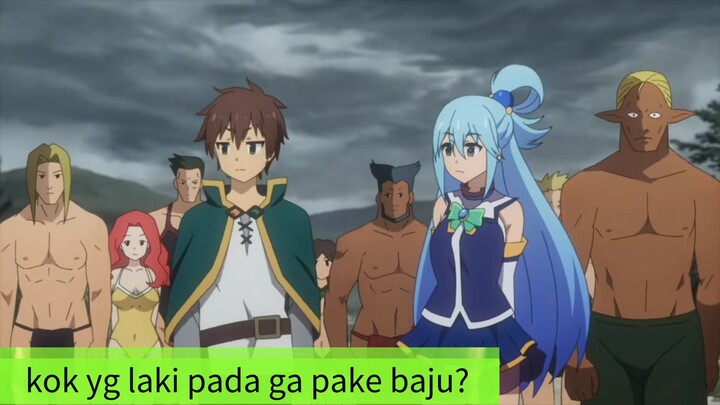 #KompetisiKreasiUnggahan5, gara - gara sok jual mahal, terus mau ga diajak malah minta diajak