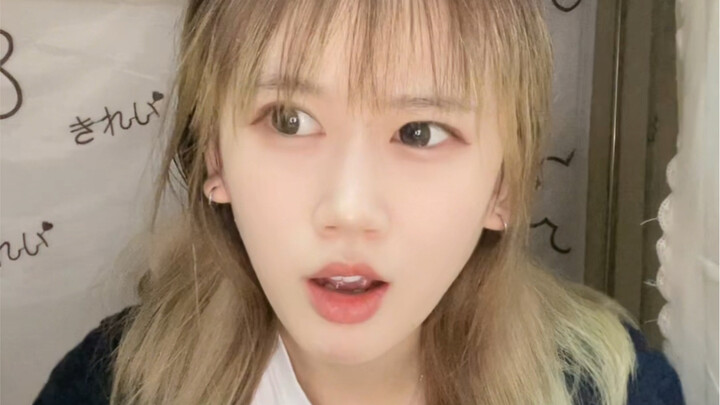 Bug yang muncul di dunia?!! (4)