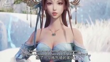 Lord Of Wonderlands Eps 6