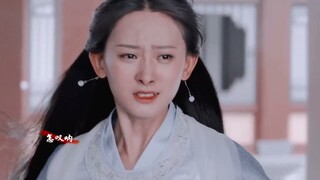 xem mà nhói lòng các tỷ tỷ