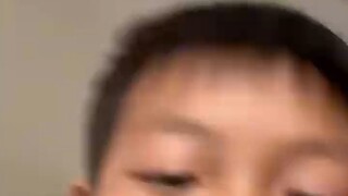 90后父母带娃现状 当妈的越懒 孩子就越懂事 #搞笑 #万万没想到