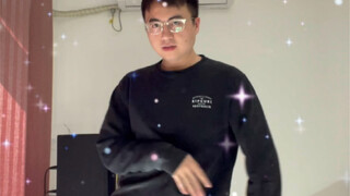 【生日祝福】酷玩摇