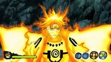 MINATO NAMIKAZE NINJA TERCEPAT | Naruto To Boruto Shinobi Striker