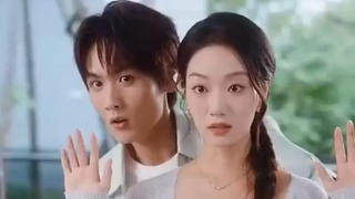 Aku menyewa pria miskin jadi pacar pura-pura, tapi dia ternyata CEO berkuasa