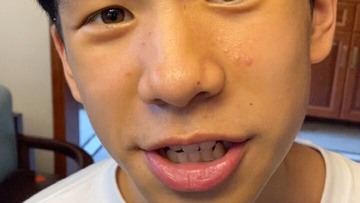 เธอมาก็แล้วกัน～