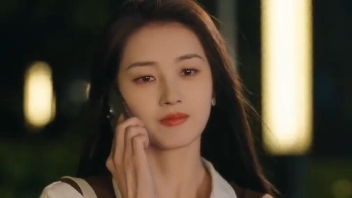 After being hurt, Wang Haozhen and Guo Yuxin met at the lowest point in their lives. From being guar