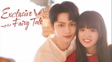 Exclusive Fairytale Ep 17