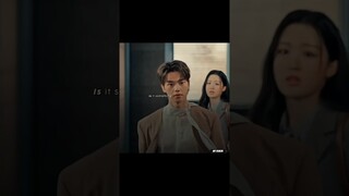 My Demon😭💖 #mydemon #mydemonedit #mydemonkdrama #kdramaedit #songkang #love #foryou #shorts #fyp