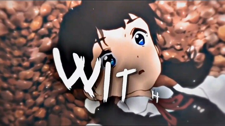 anime yang kalian cari cari setelah lebaran ..name ada di Chet suportnya